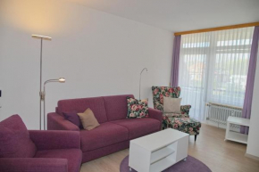 Villa am Meer App 50
